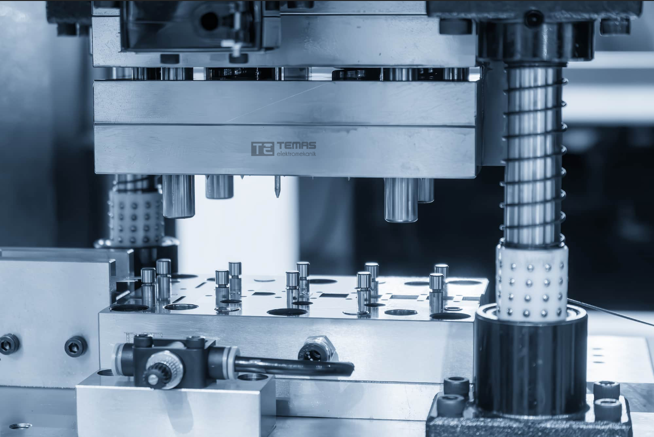 Screenshot-2026-03-06-080318